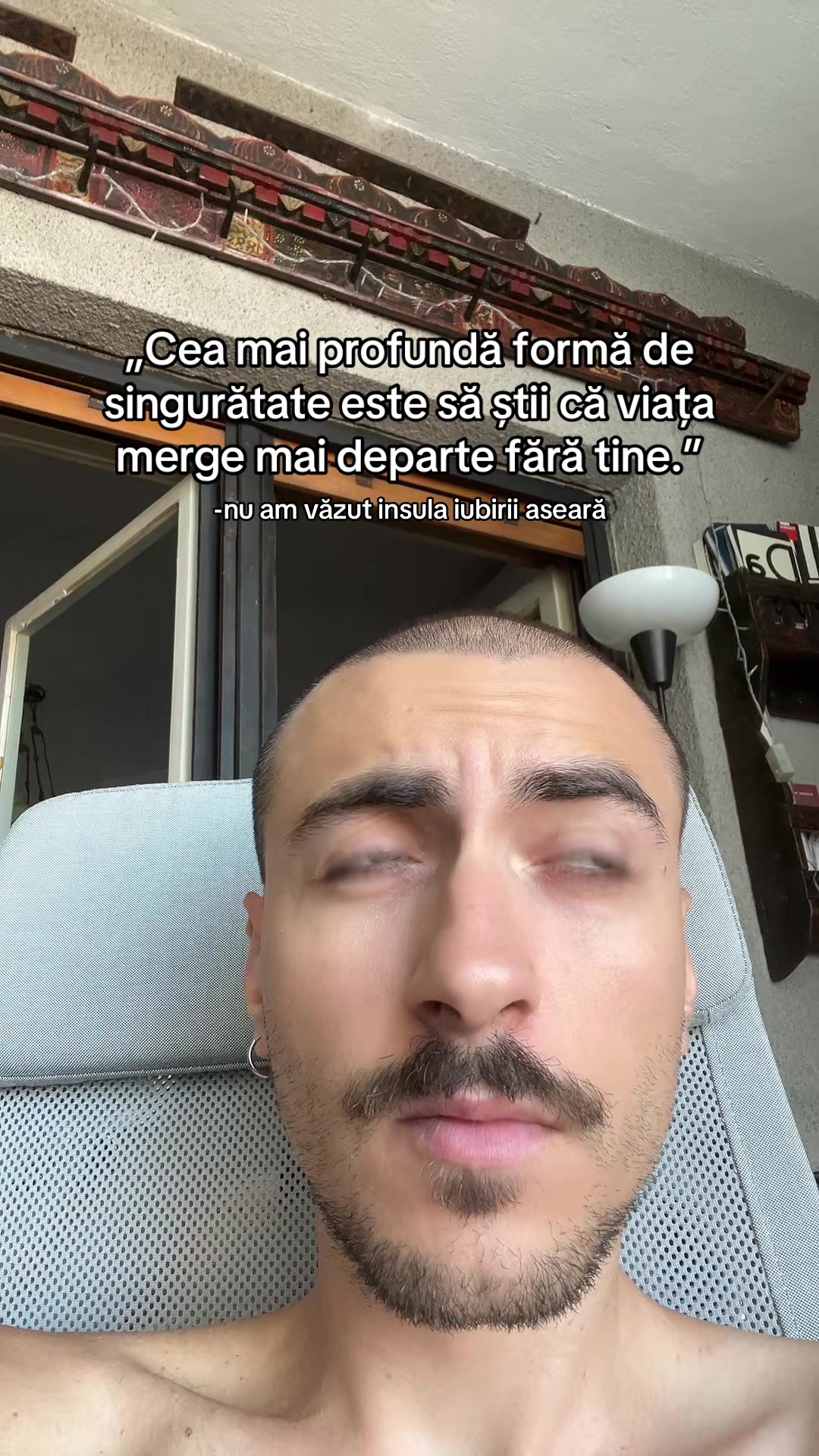 @Eduard Maxim