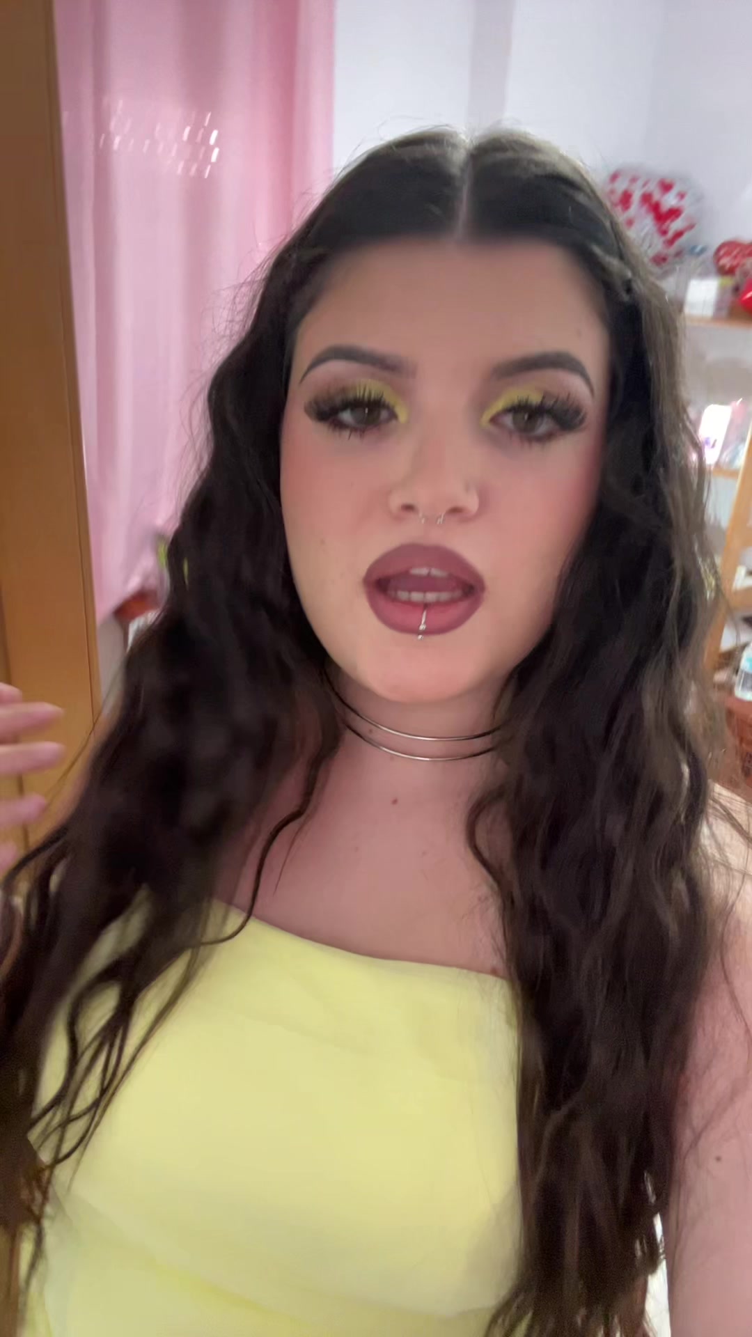 @𝔄𝔩𝔢𝔧𝔞𝔫𝔡𝔯𝔞 🧛🏻&zwj;♀️