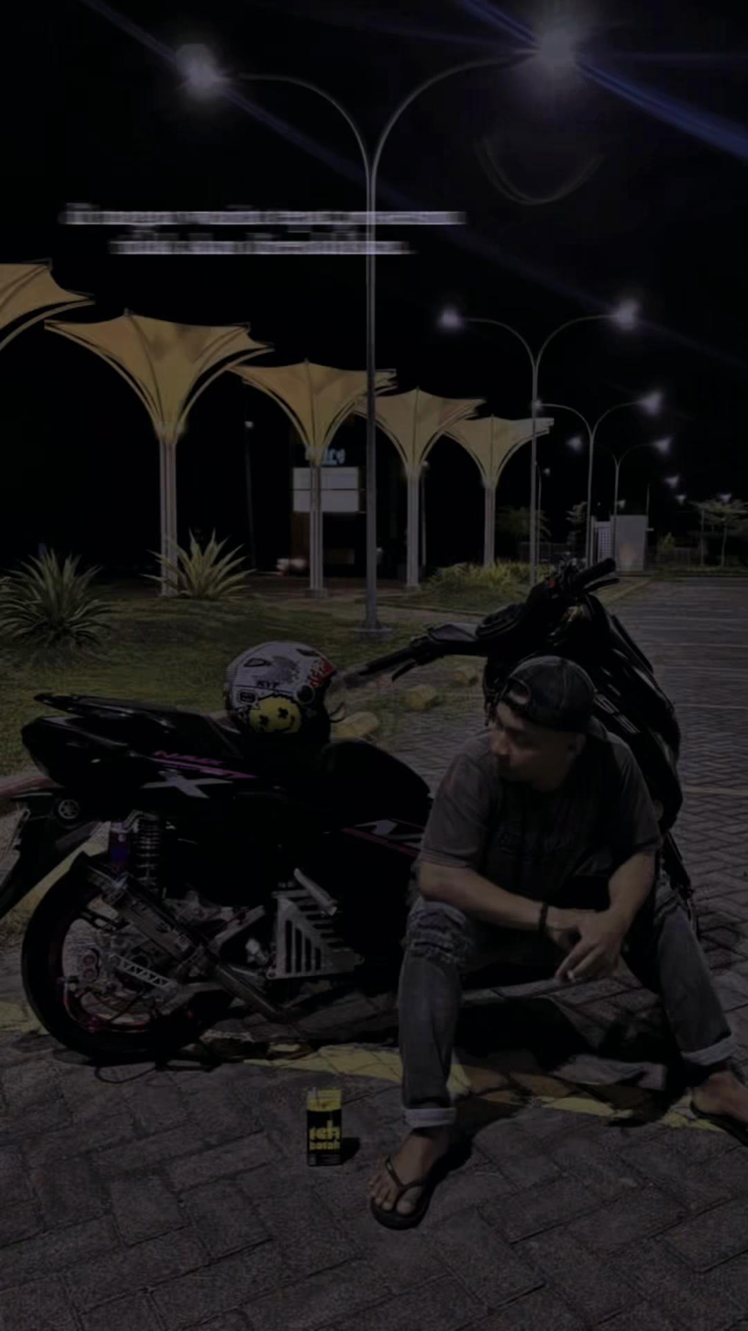@FirmanHR177