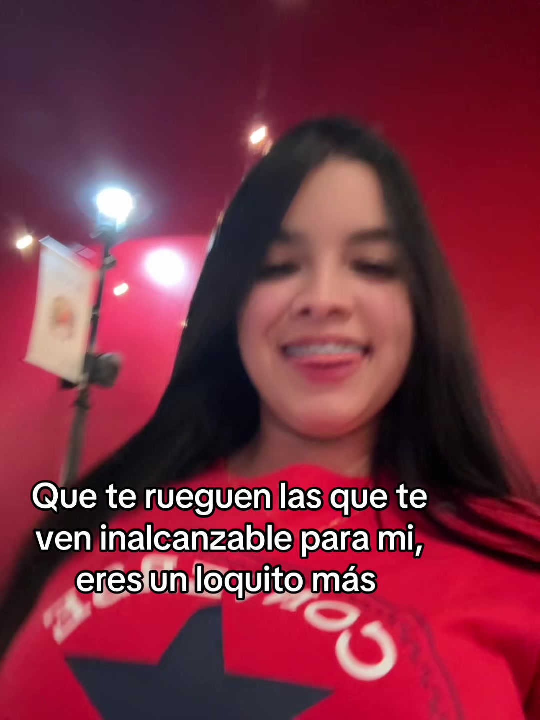 @Yuja🌸
