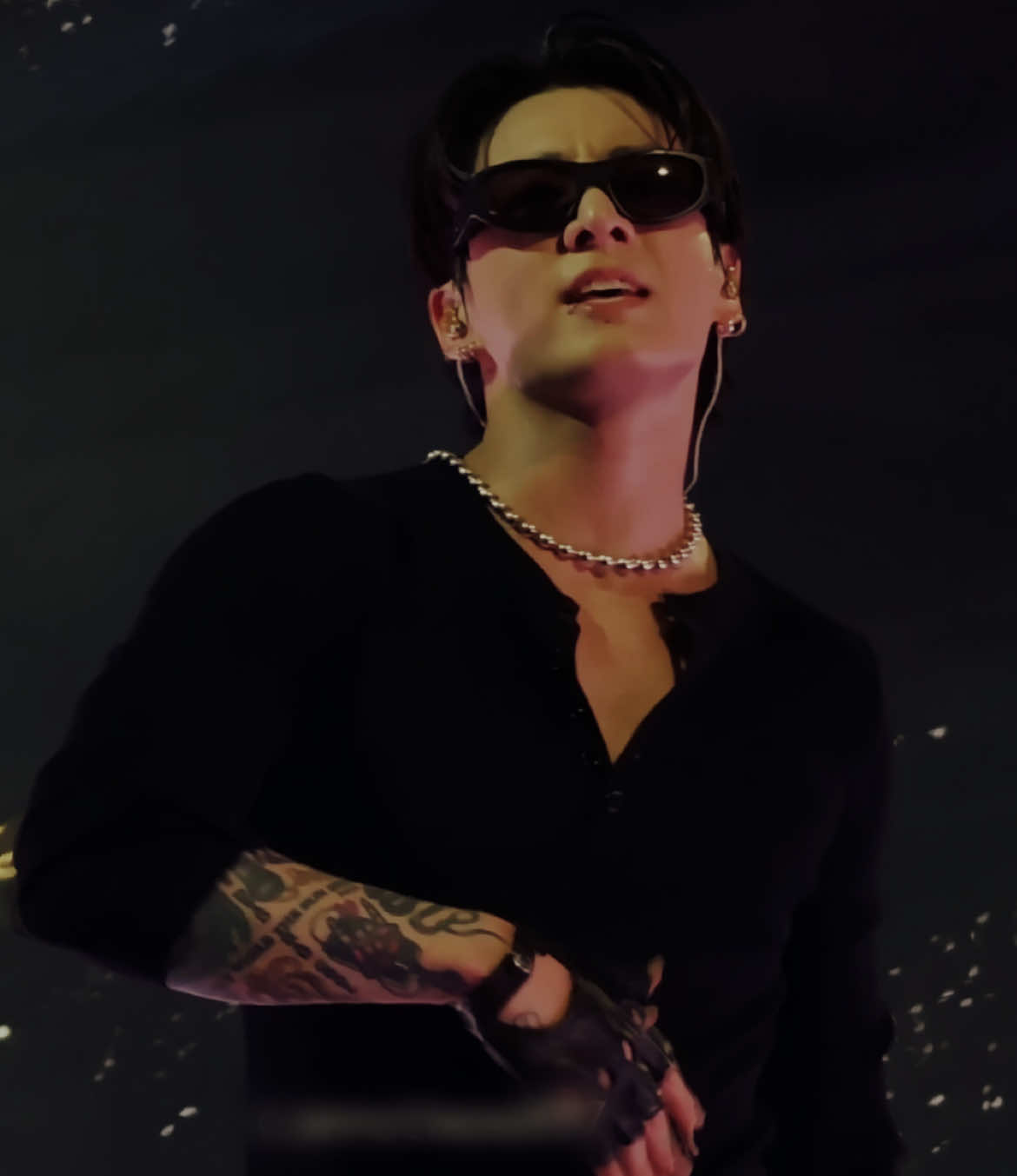 @caroline ꕤ