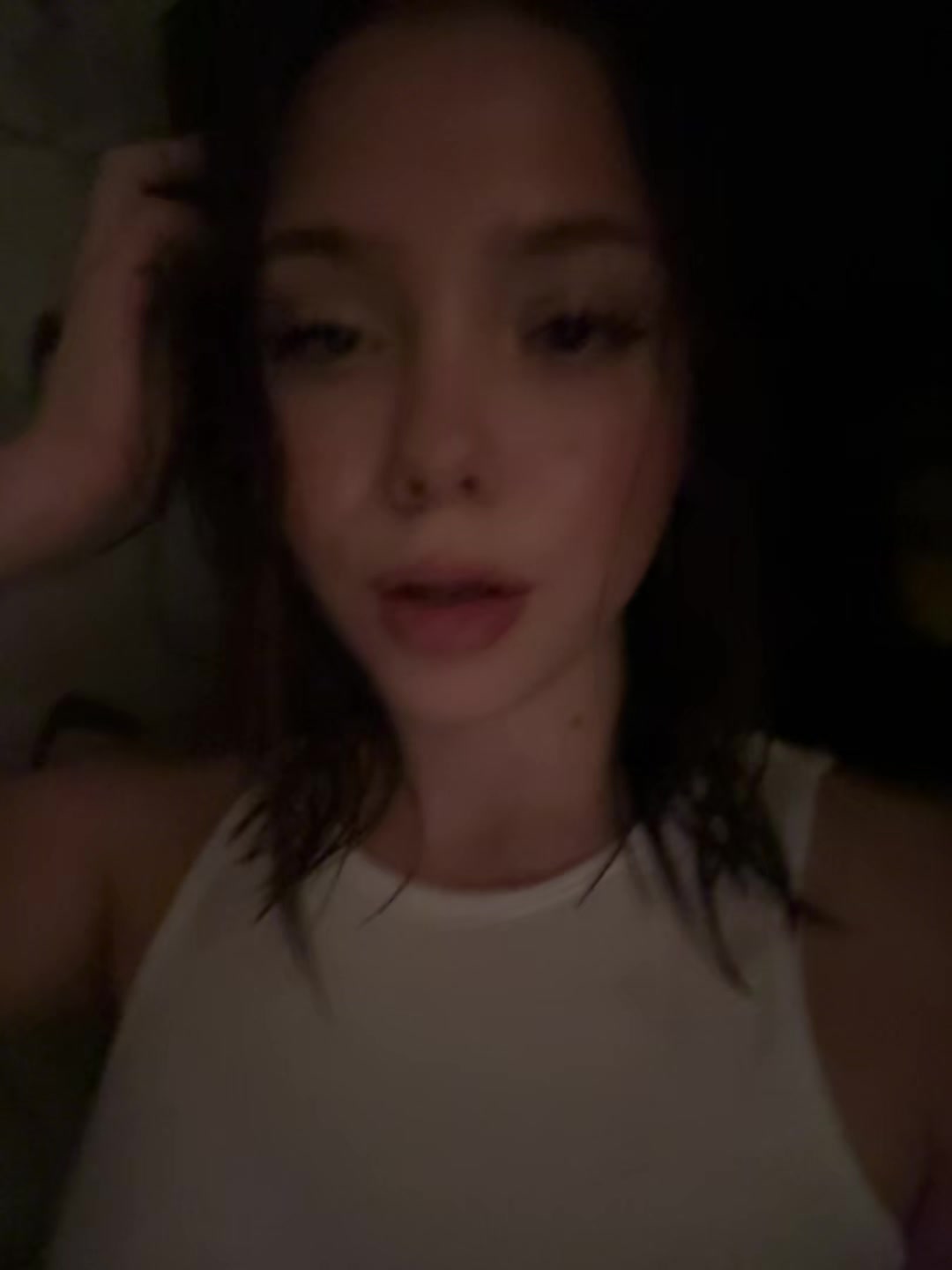 @shramc