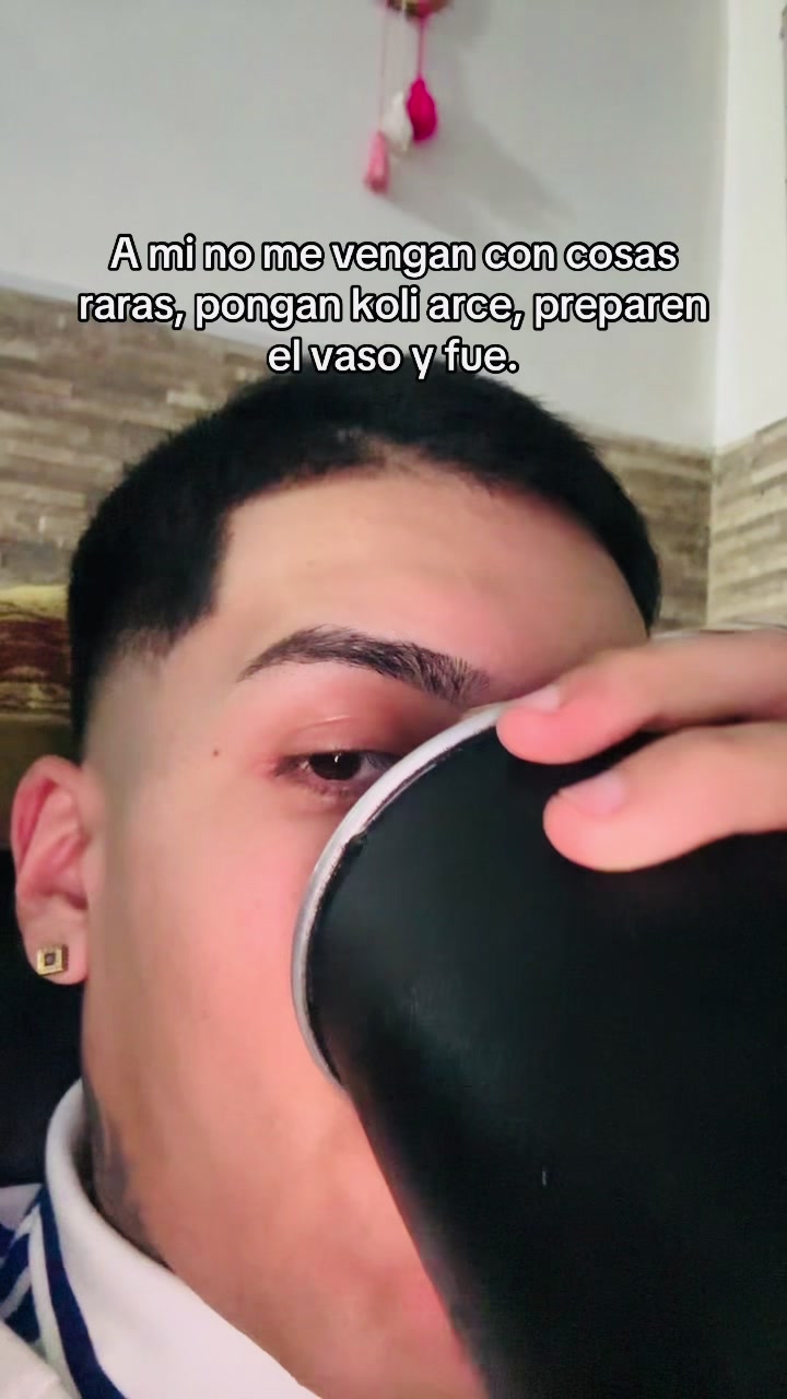@Yago Tahiel