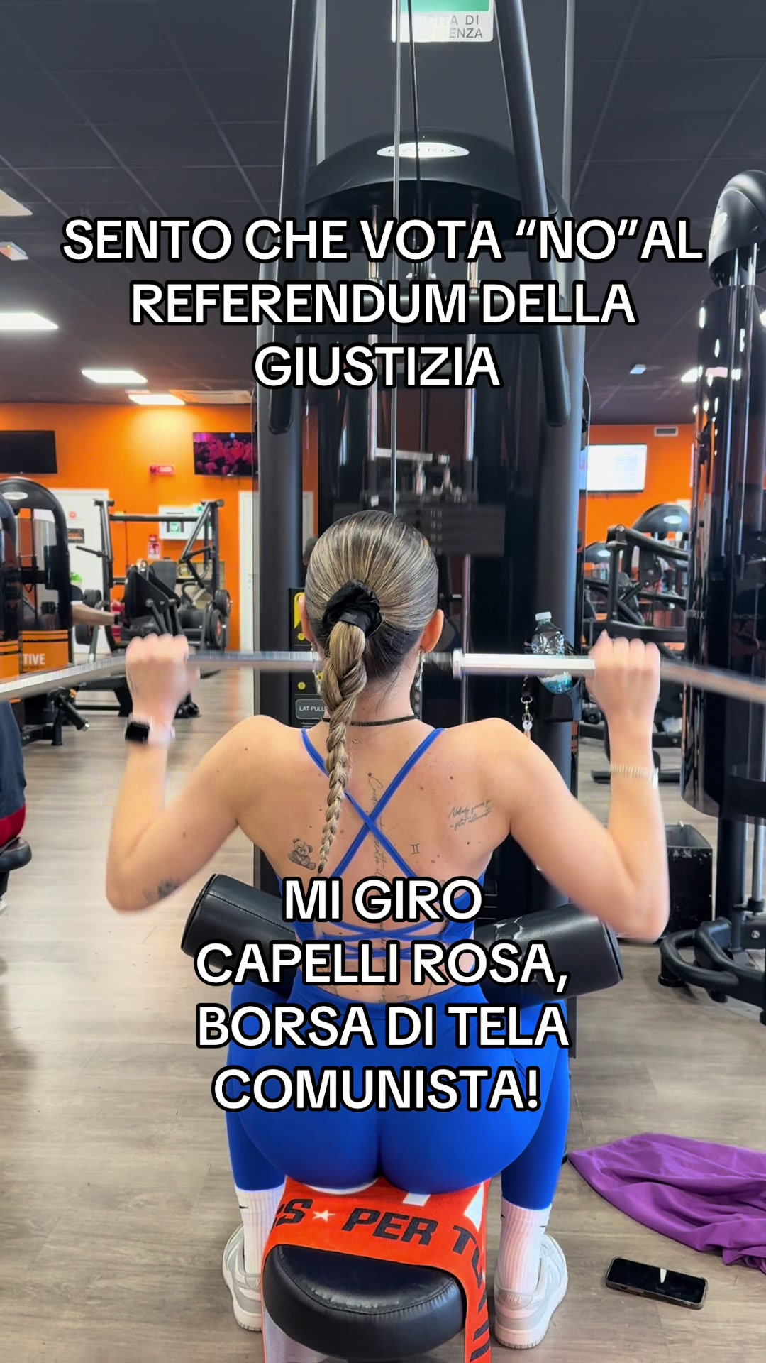 @Giulietta 💎