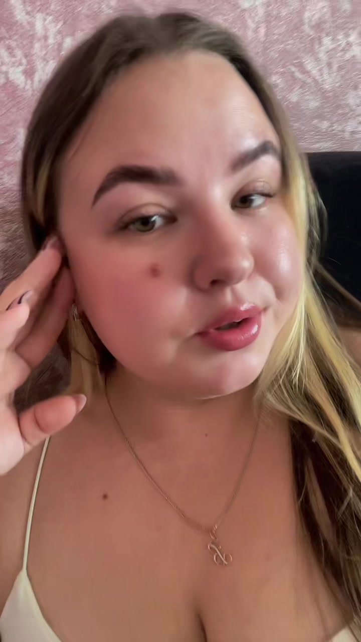 @Lugovaya 💋