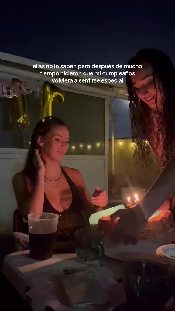@2rutii