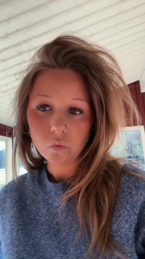 @67Spamm67