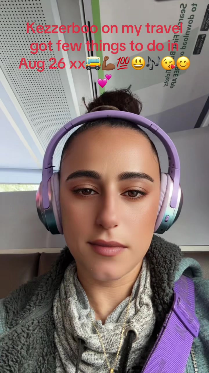 @kezzerboodacosta