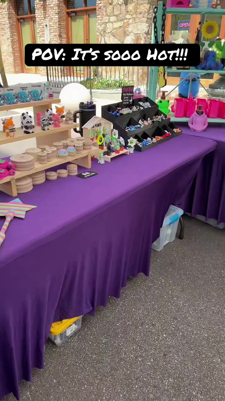 @3DSideBiz