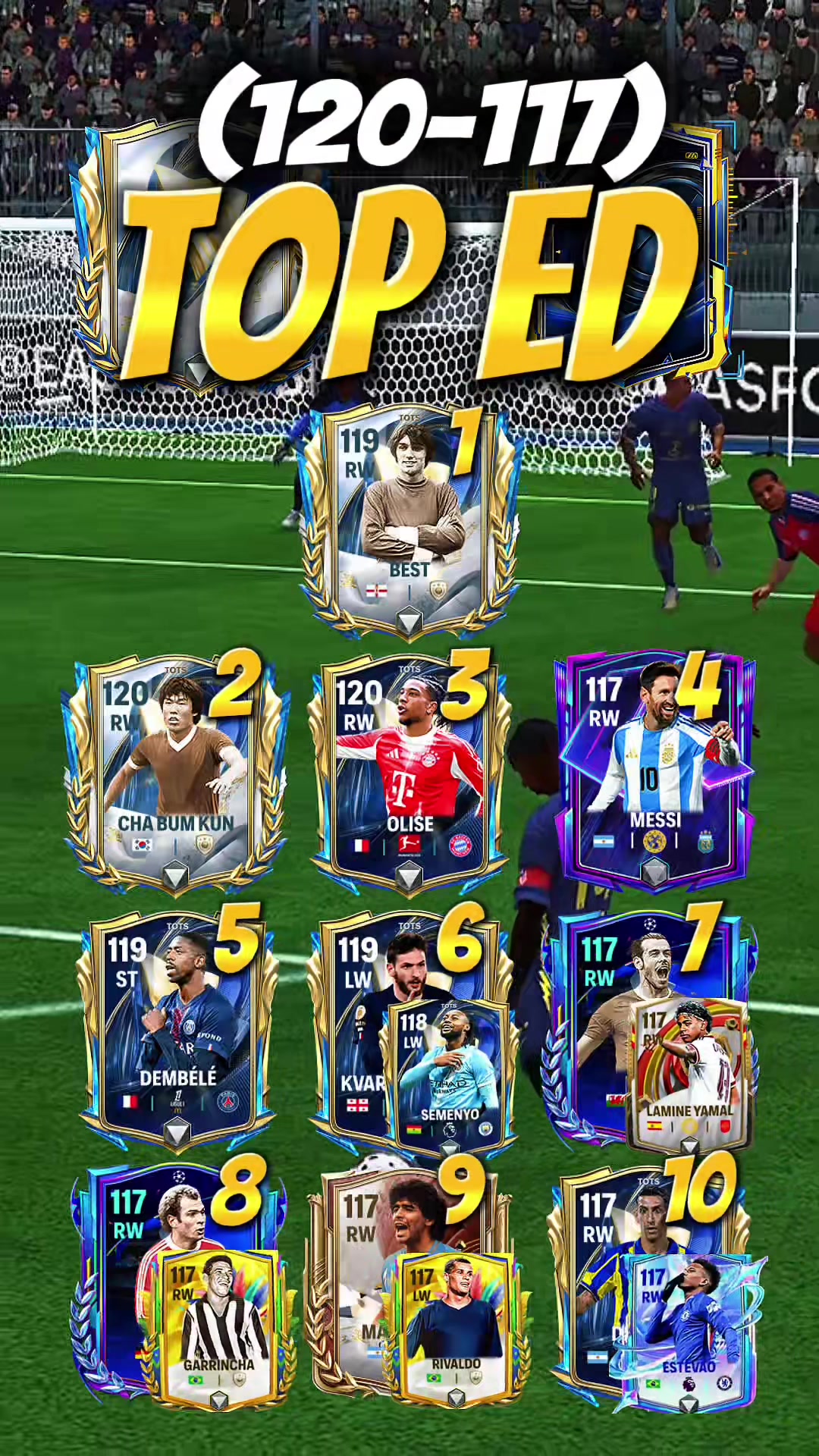 @ELMANUFC