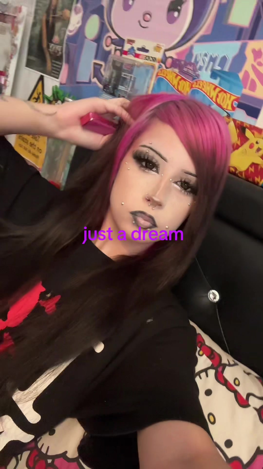 @YUNGVAMP๐ง๐ฝโ๏ธ
