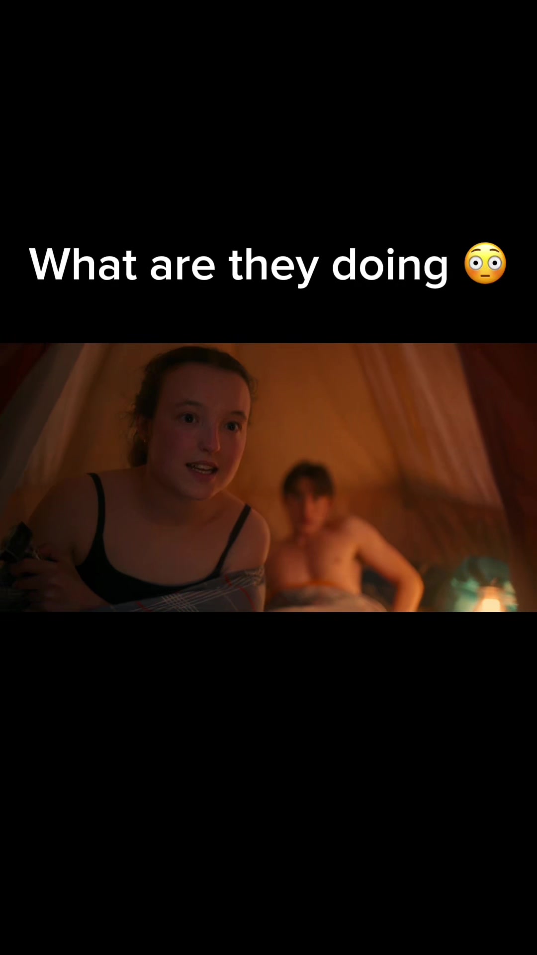 @popcornscenehub
