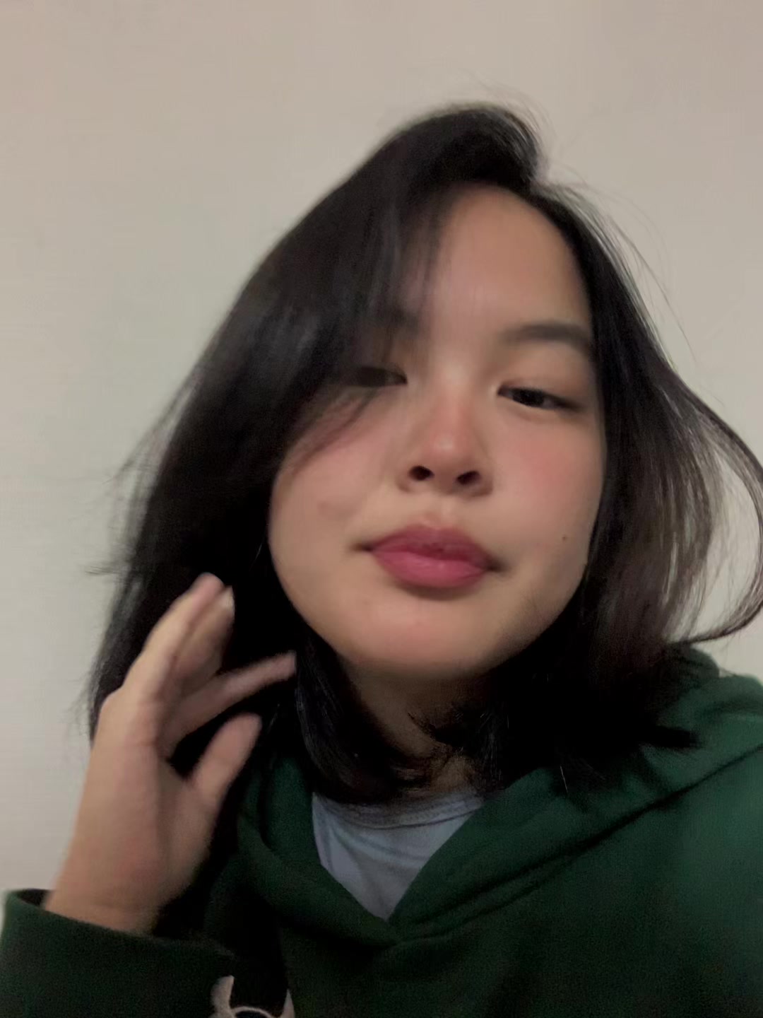 @zyril
