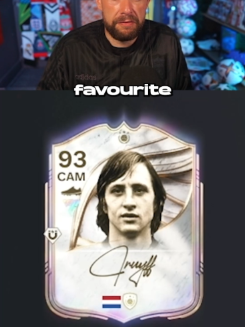 @bateson87