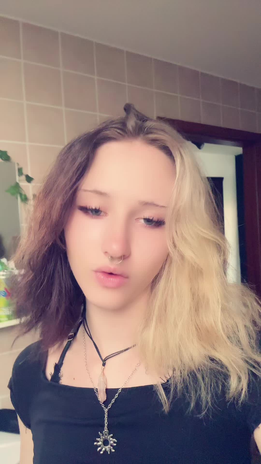 @$crimlover