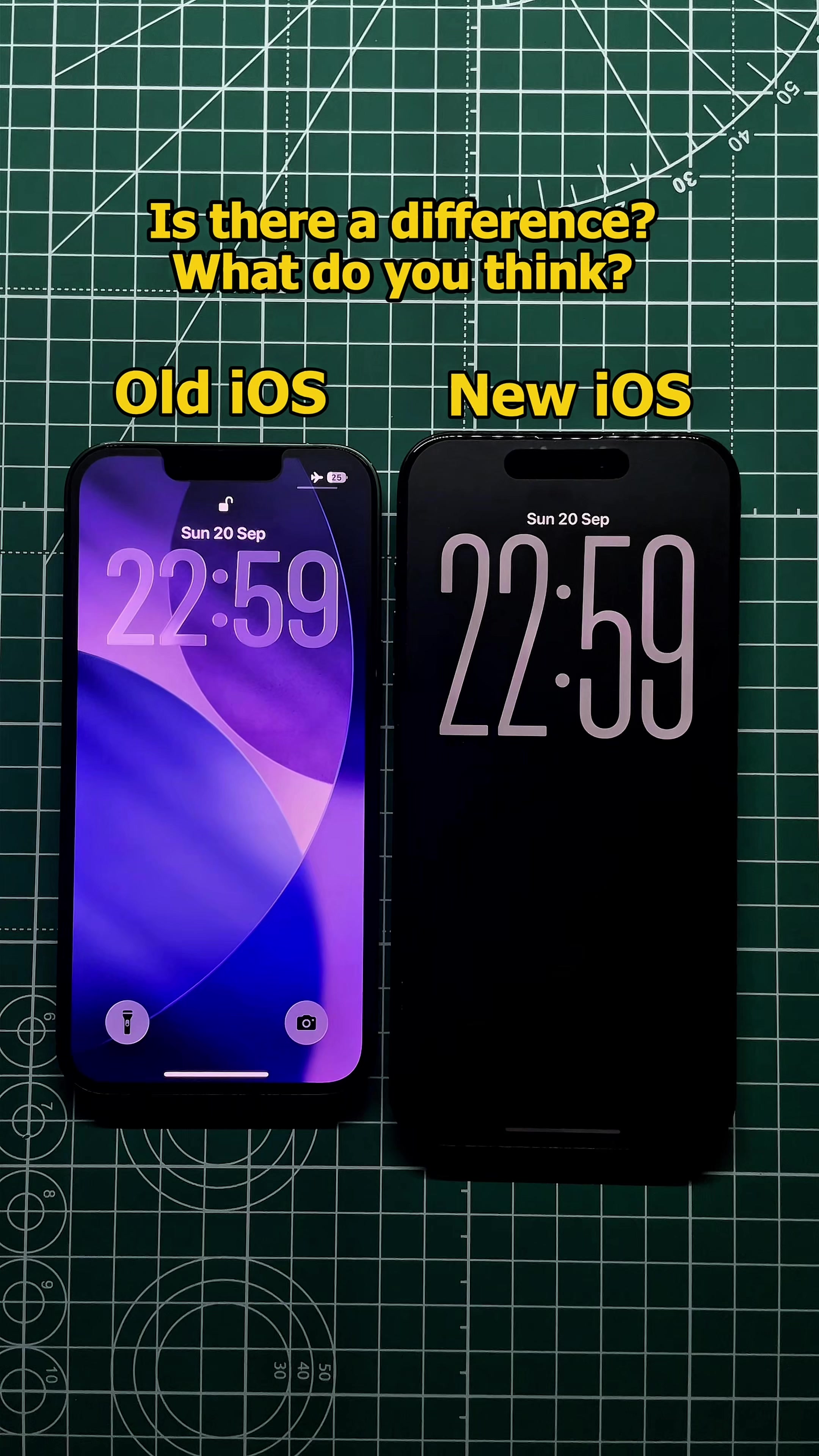 @4K Wallpapers