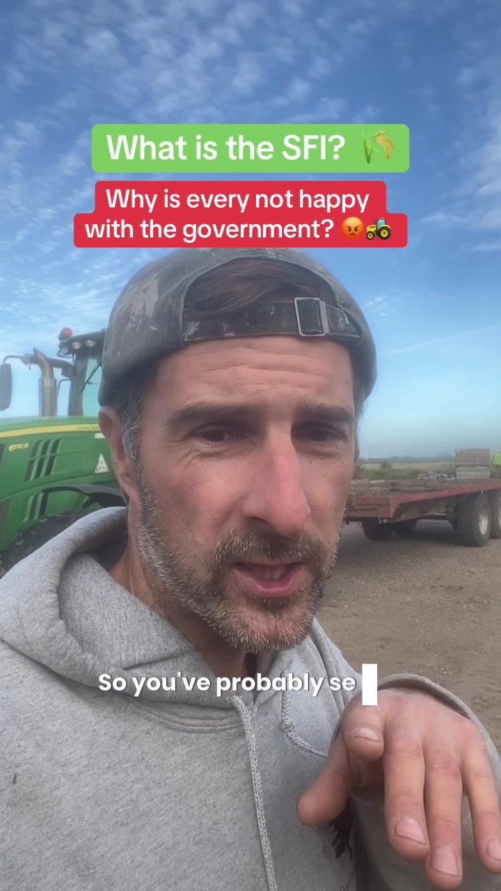 @Farmer Luke