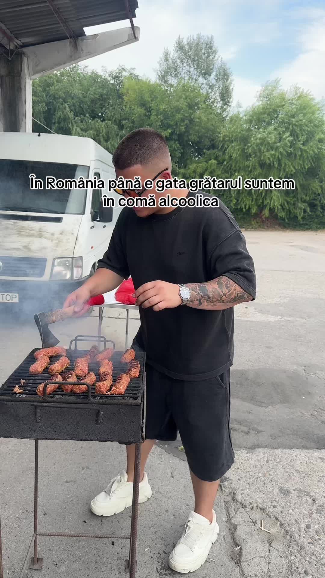 @Ricardo