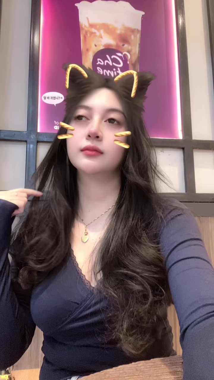 @n a t n u t