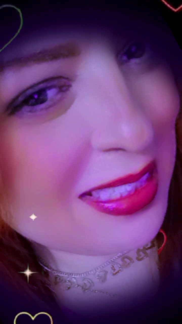 @Mariela Jim&eacute;nez