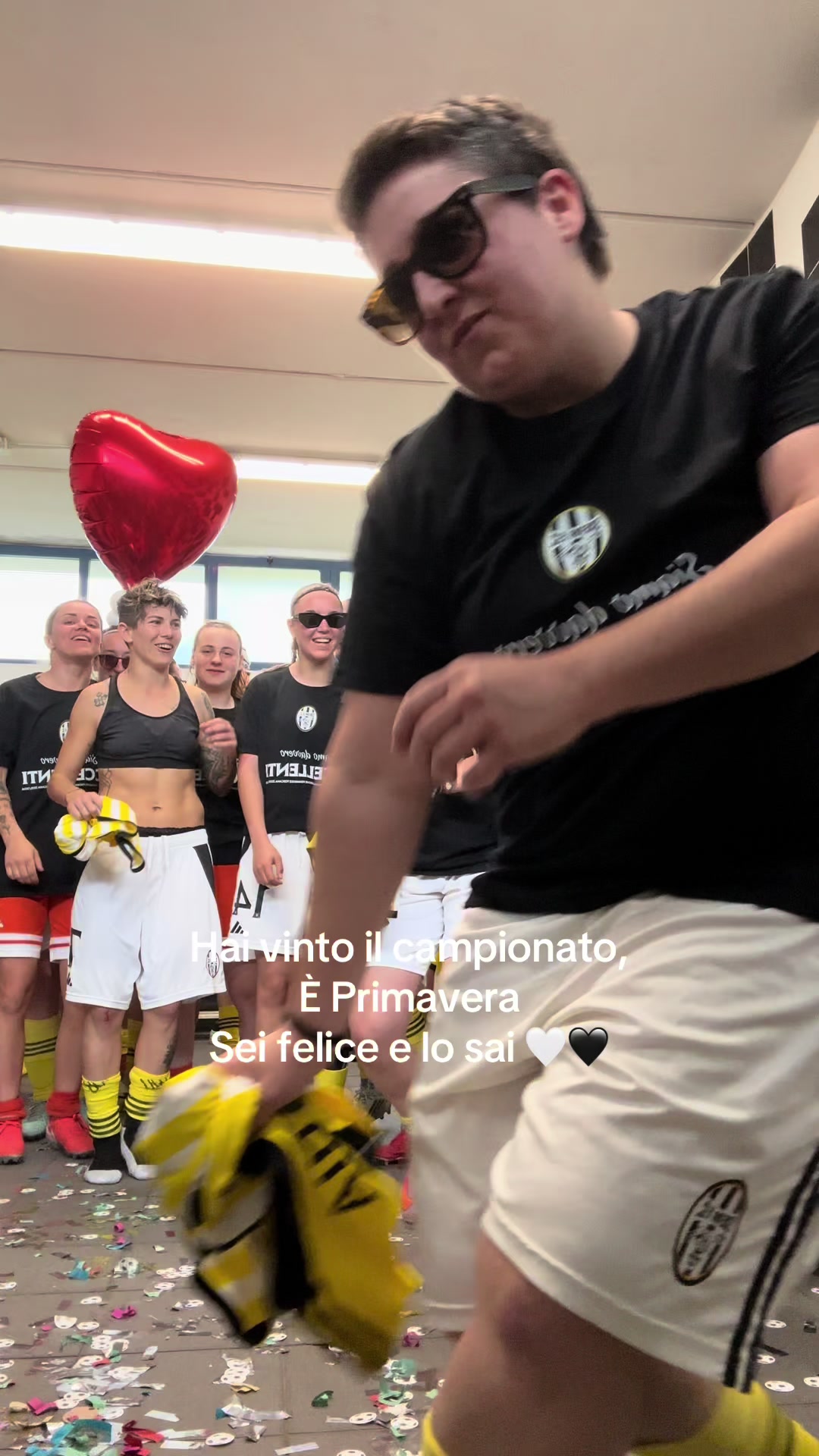 @Eleonora Braschi