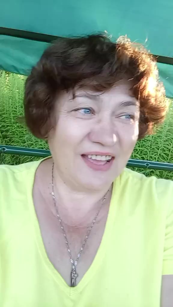 @Надежда Макарова