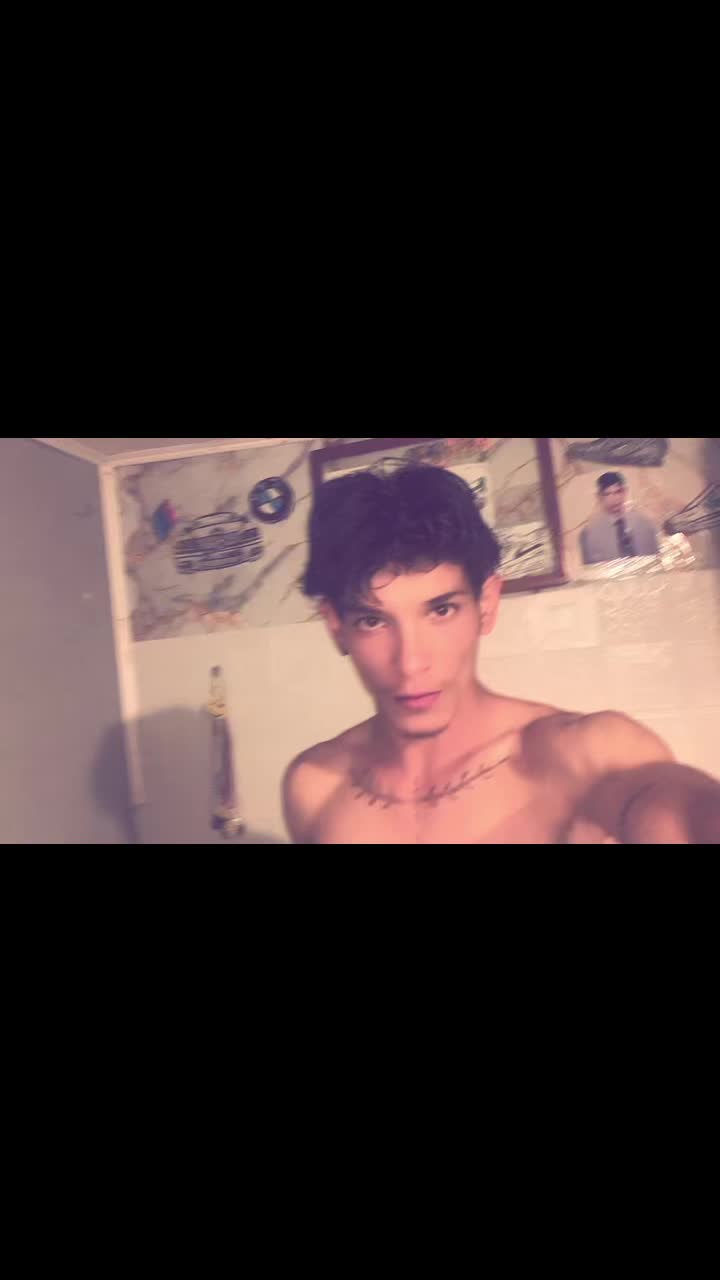 @Sz&iacute;vt&iacute;pr&oacute;🤴🔞🃏