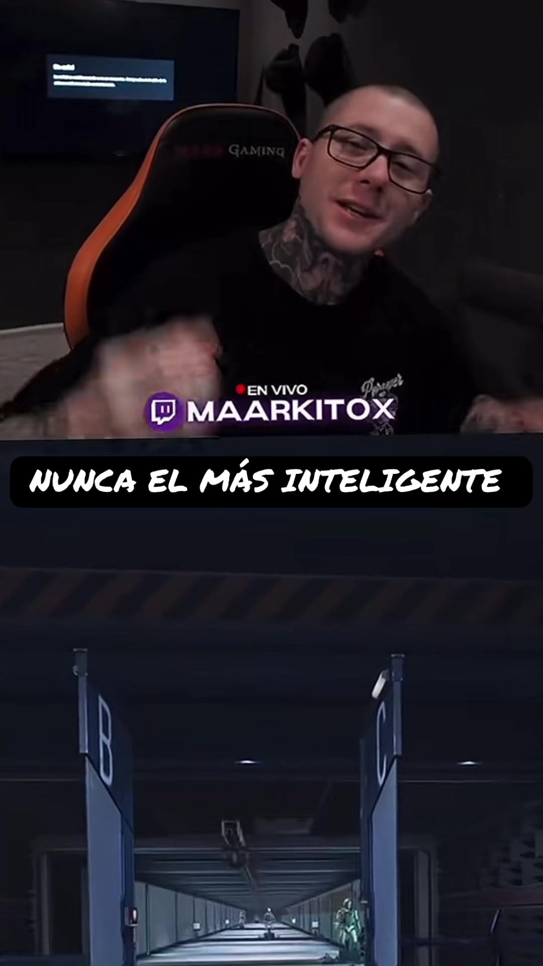 @maarkitox