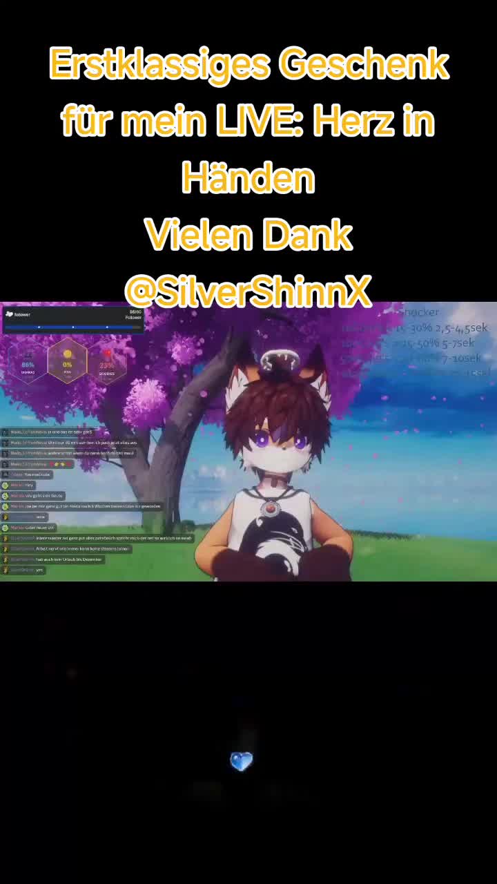 @Bleichi