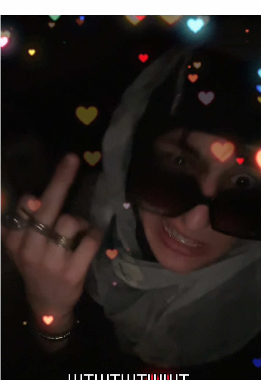 @noregrettt666