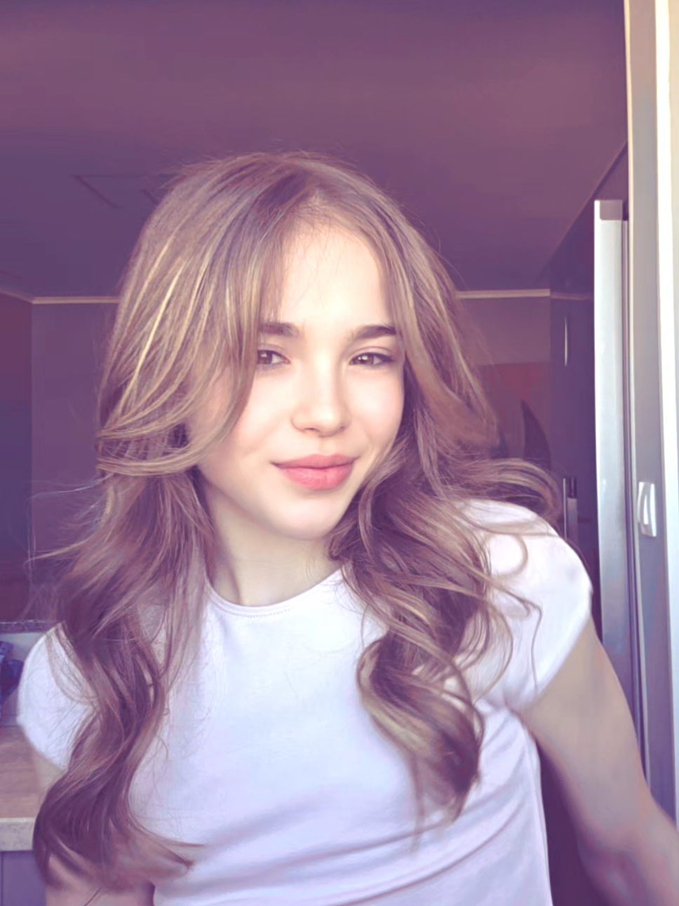 @Stiliana Nikolova