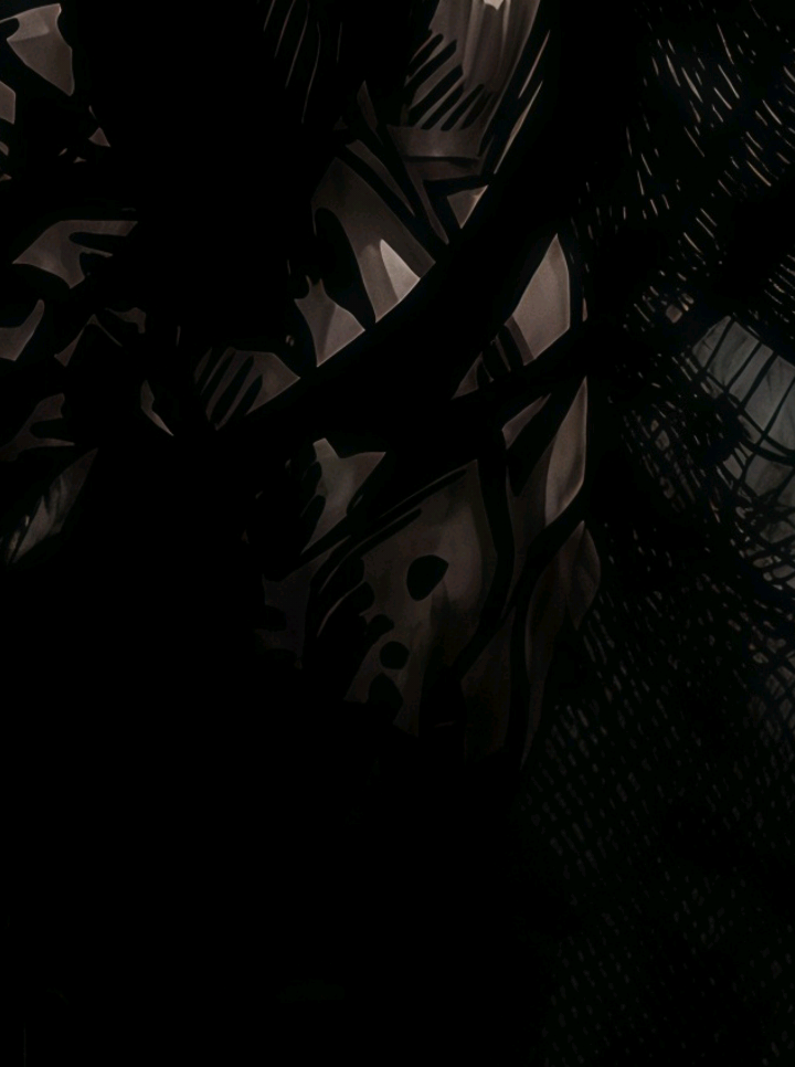 @𝟑𝟎𝟑 𝐏𝐡𝐚𝐧𝐭𝐨𝐦