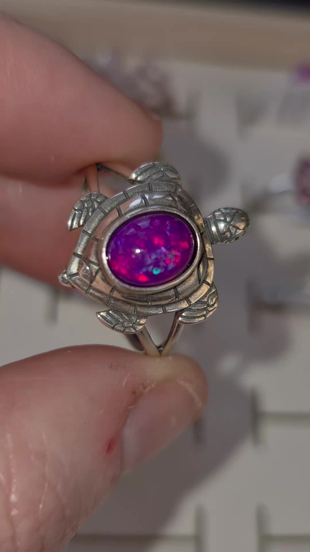 @Earthly treasure's