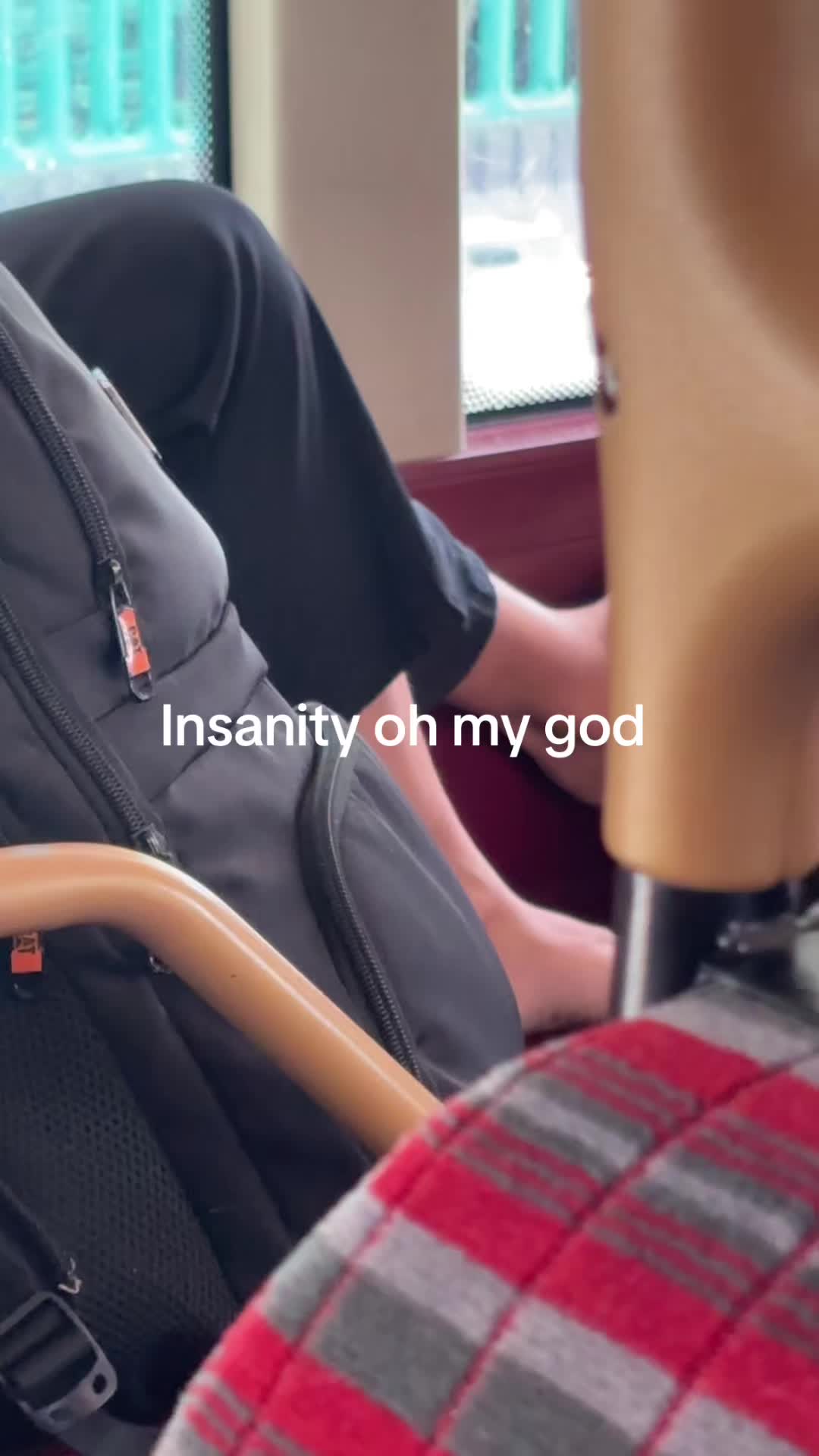 @👼🏾