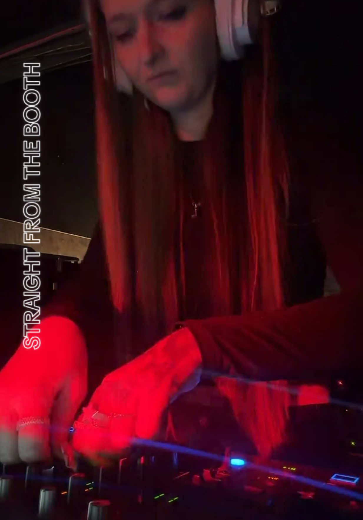 @lillysphire