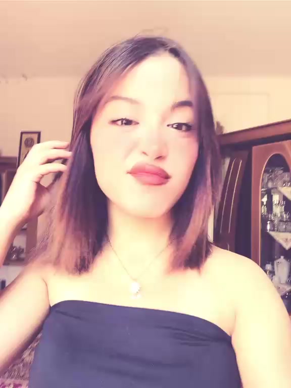 @๐ฆ