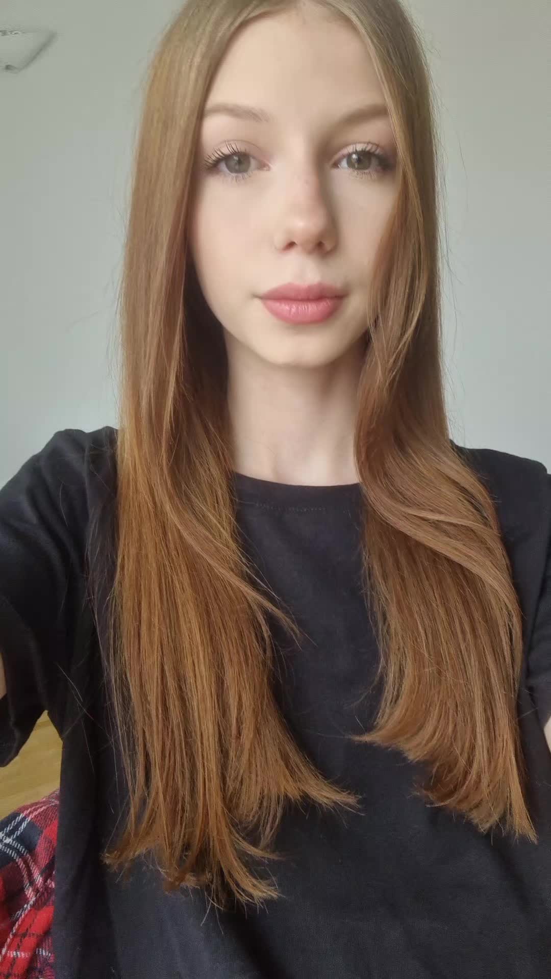 @dianalubiwcinacpsy