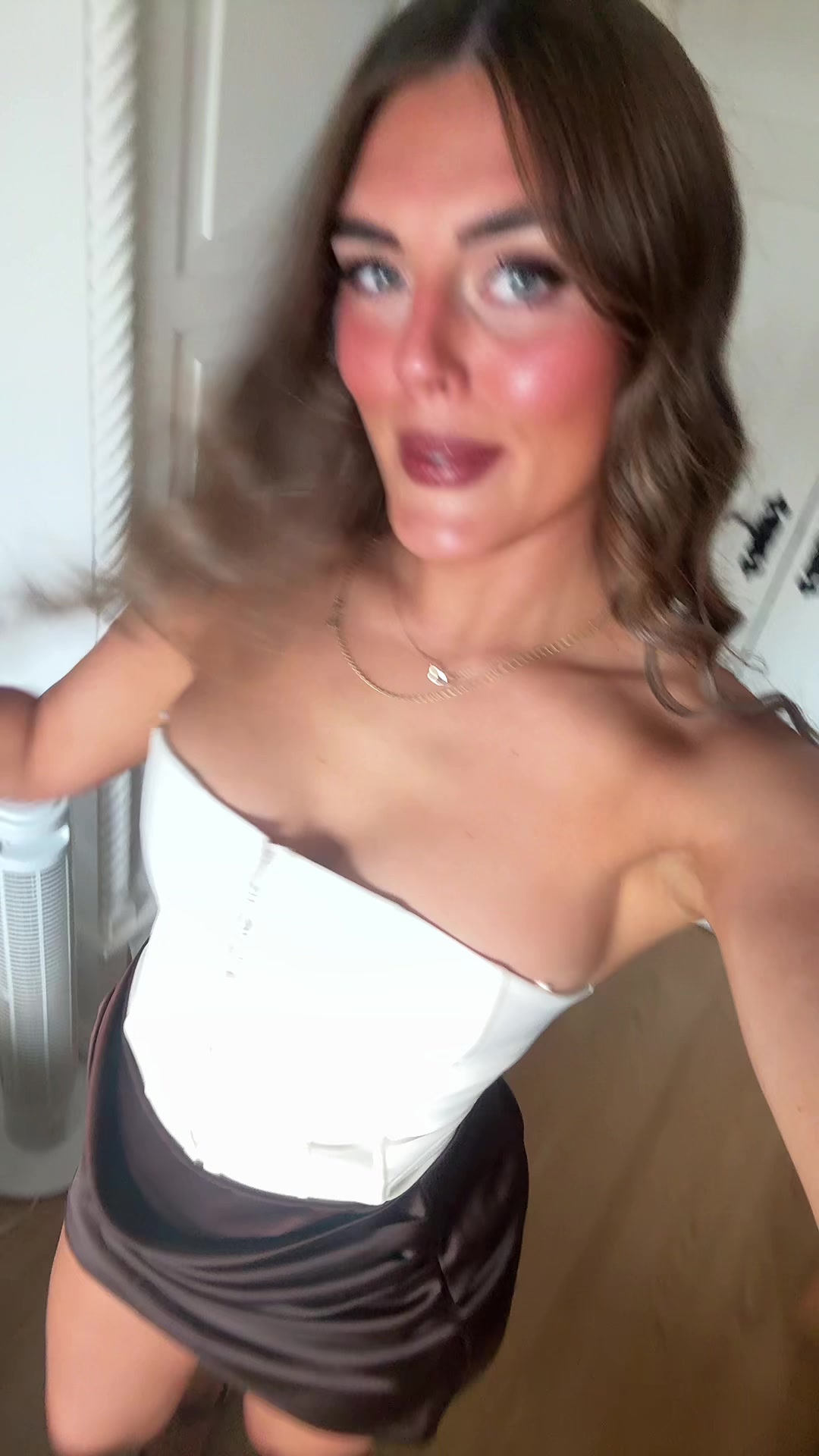@Lauren Travers