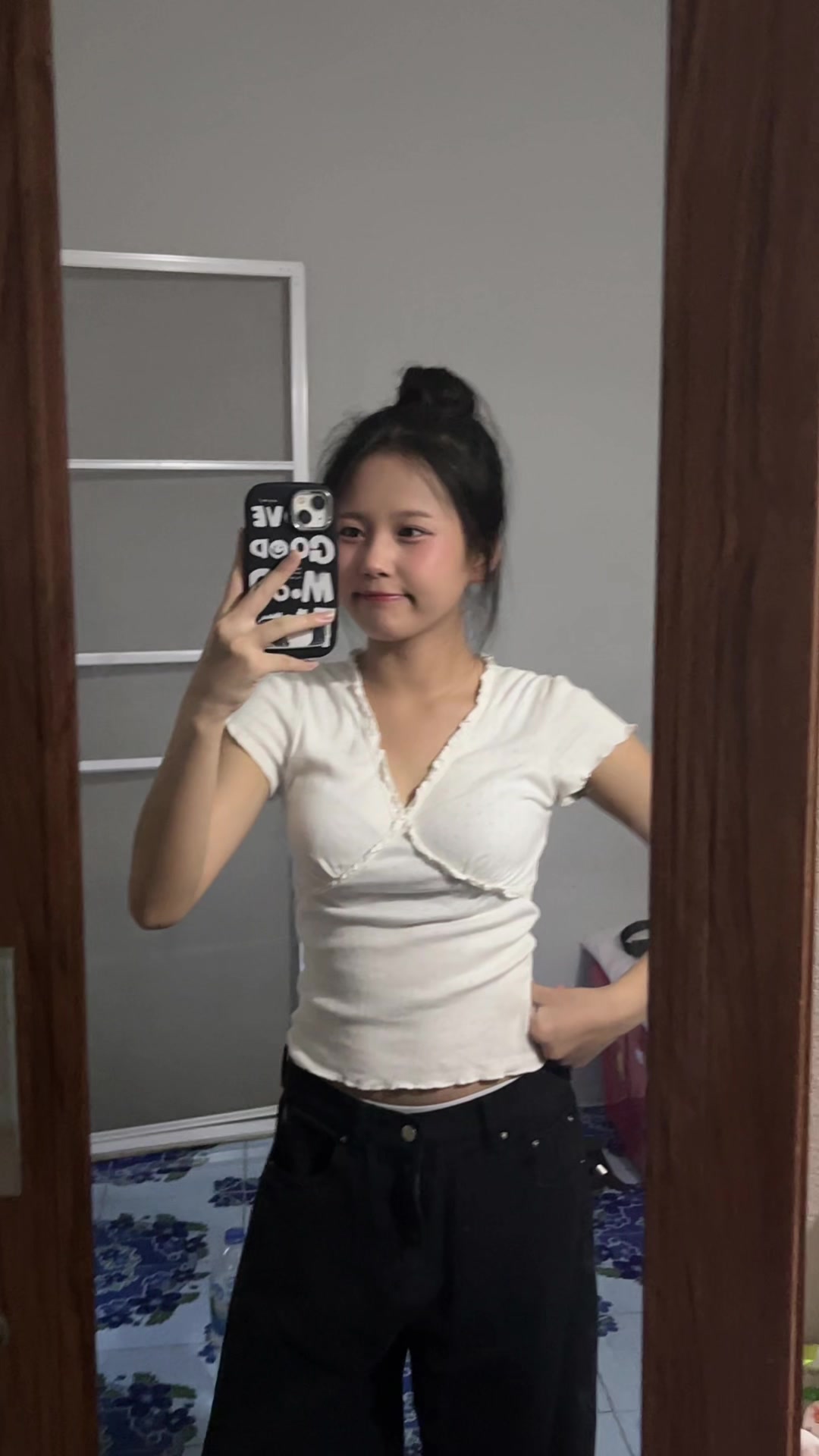 @น้องพลอย🐣🤍