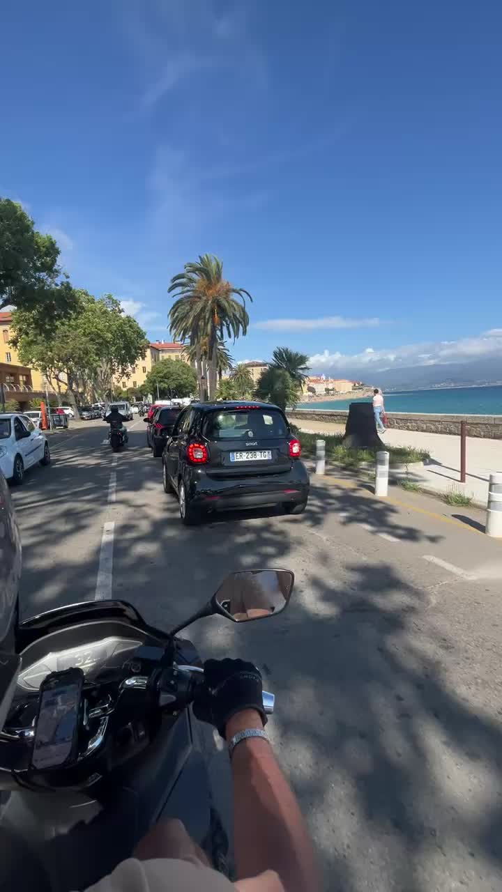 @No&rsquo;🇵🇹