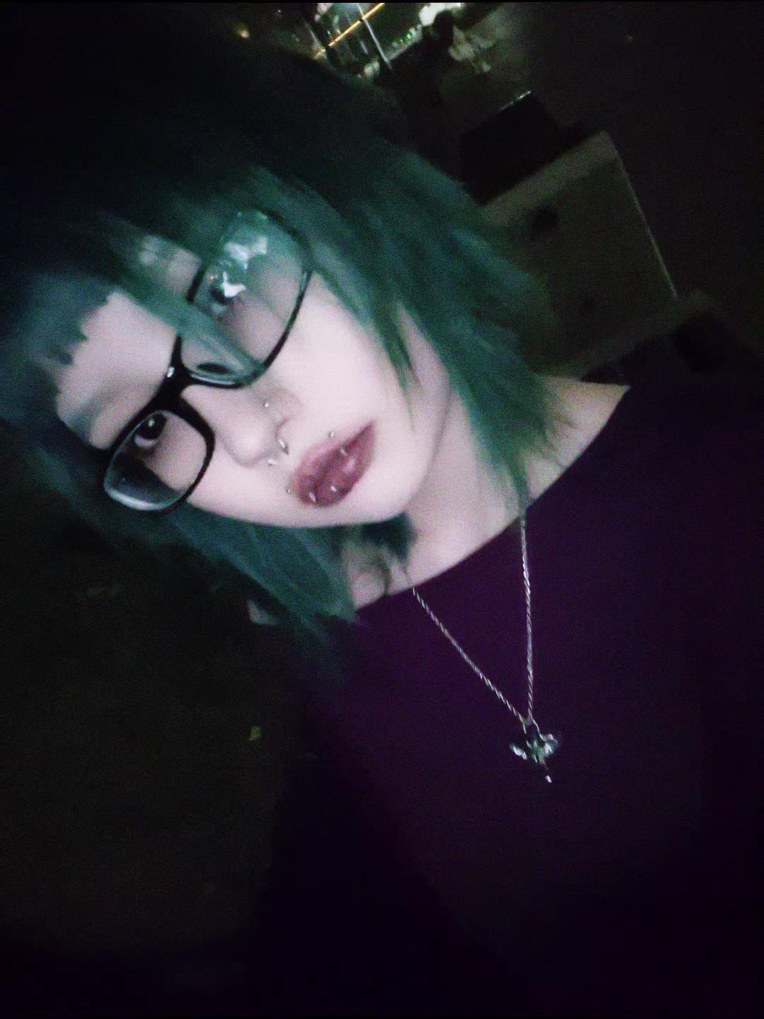 @𖤐𝔪𝔢𝔩𝔳𝔦𝔰𝔠𝔢𝔯𝔞𖤐