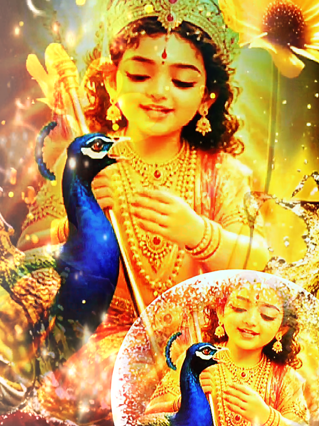 @Nadarajah Kannappu