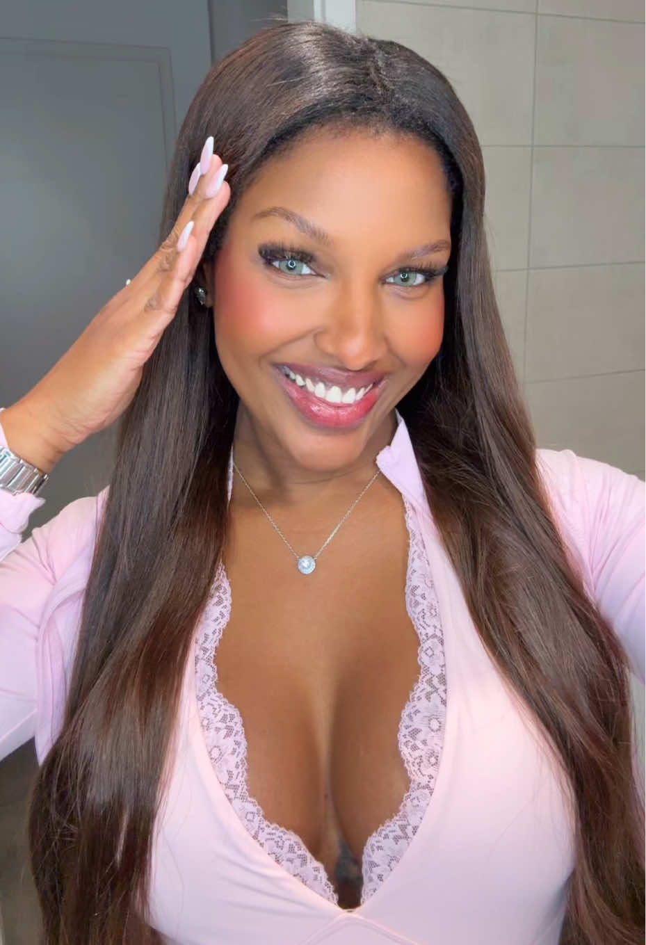 @Wendy Pérez