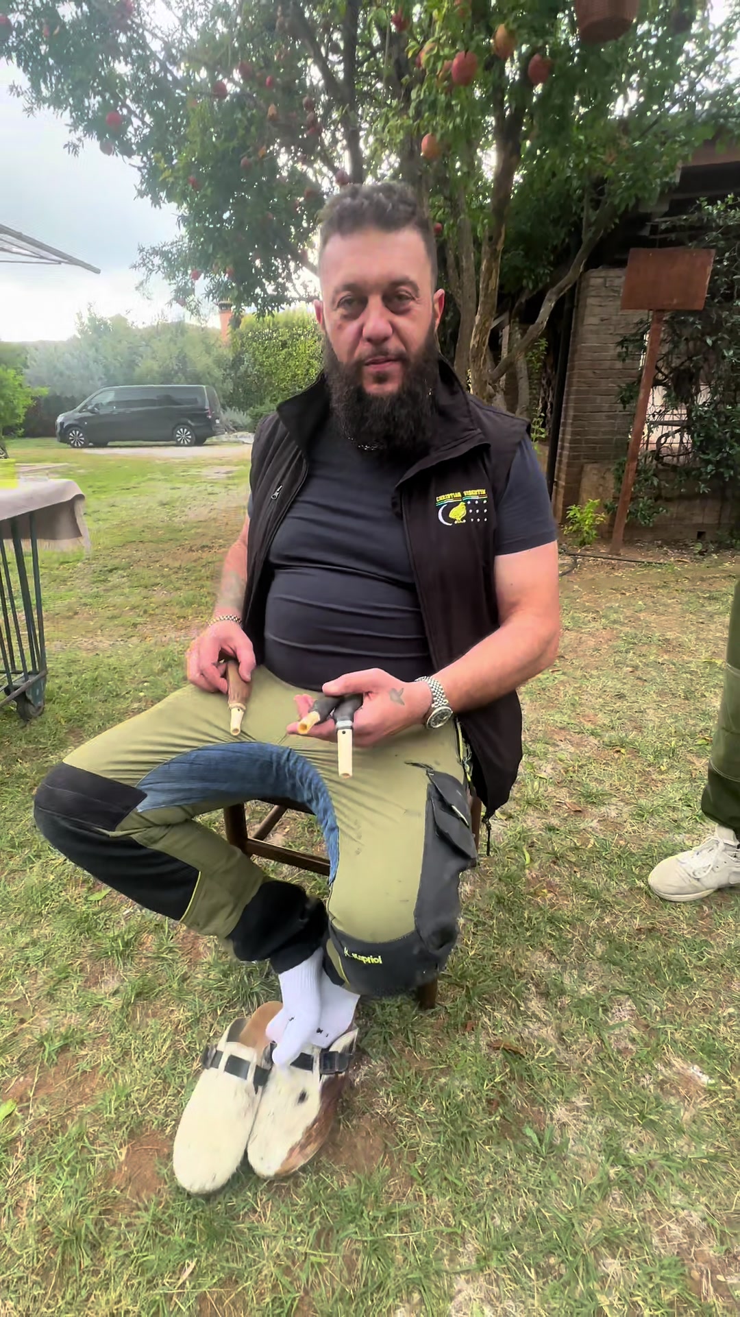 @SAYROQI BEDANA UZB 🇺🇿