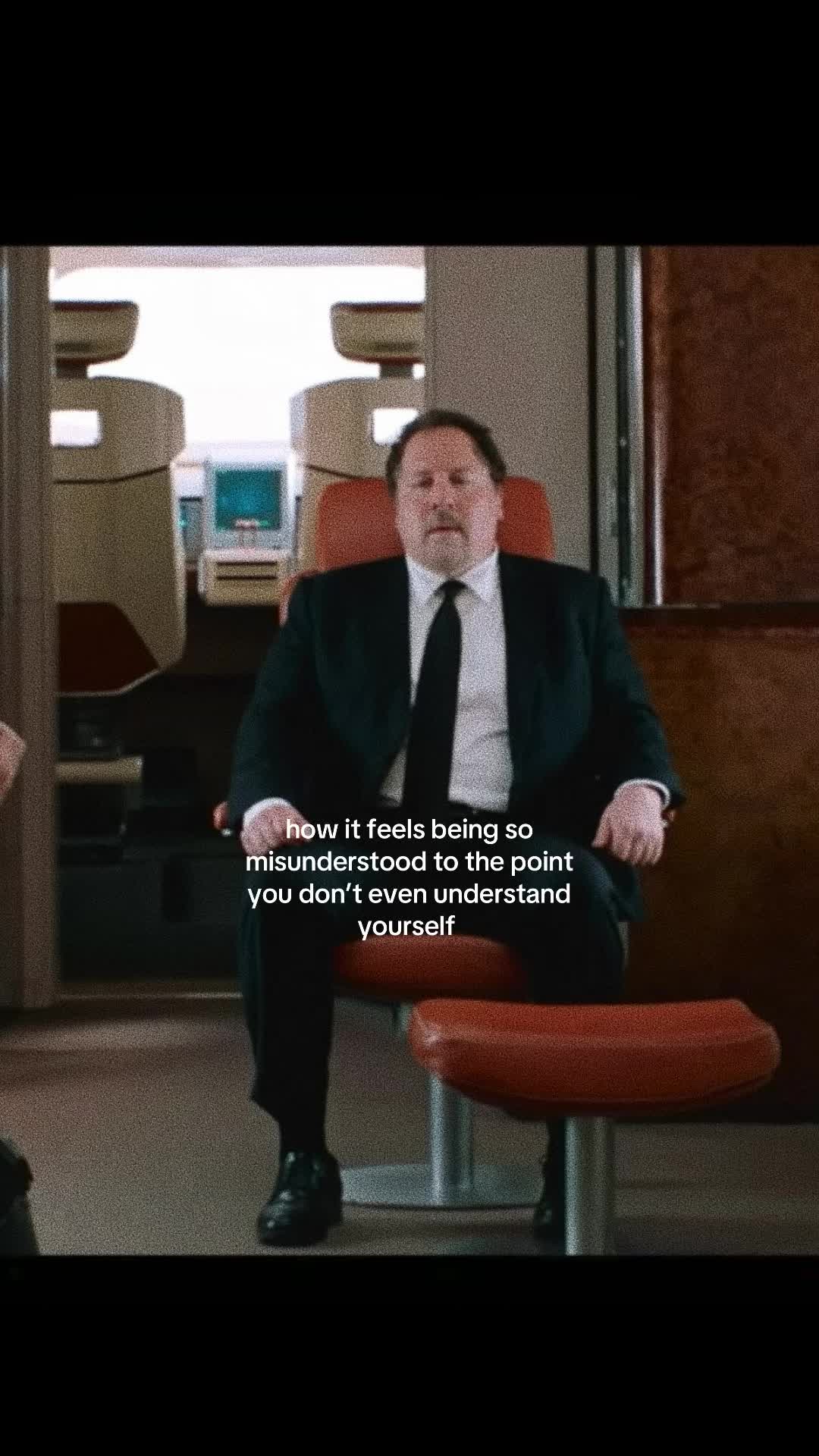 @fxl