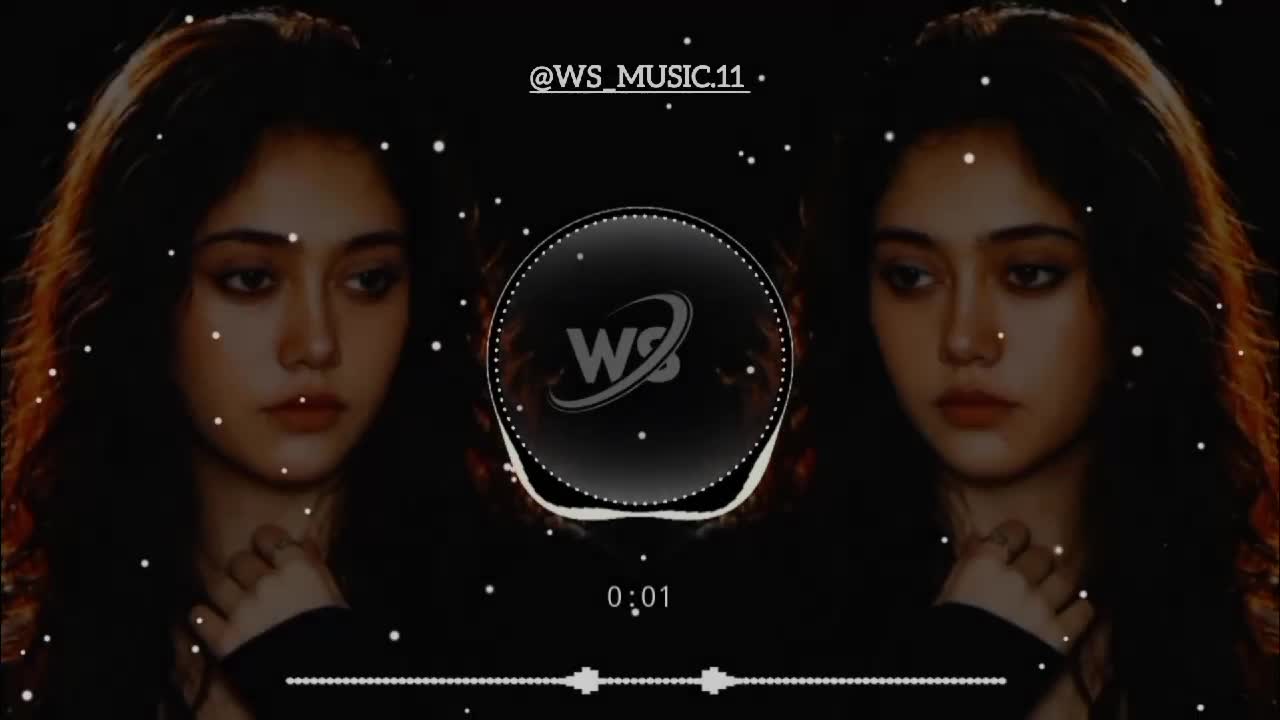 @ws_music11🎧🥀