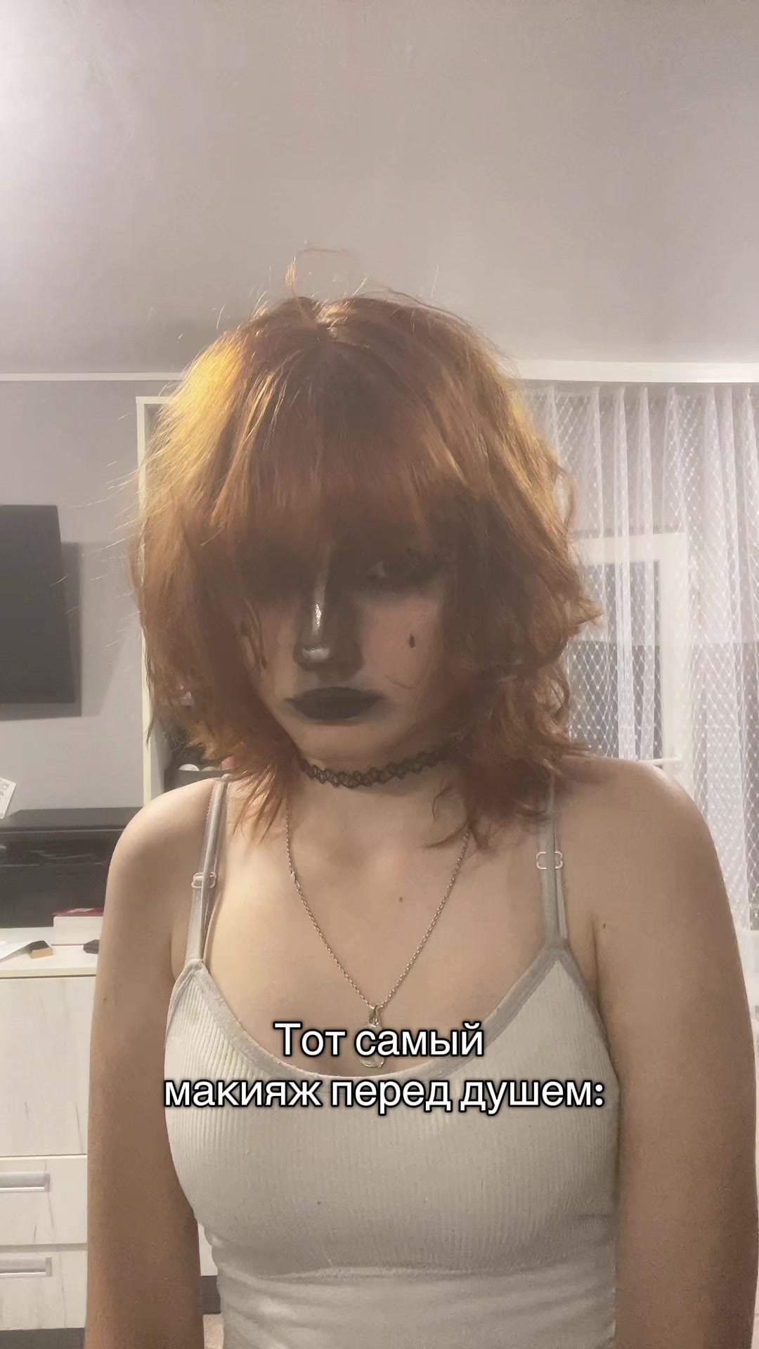 @Dusty
