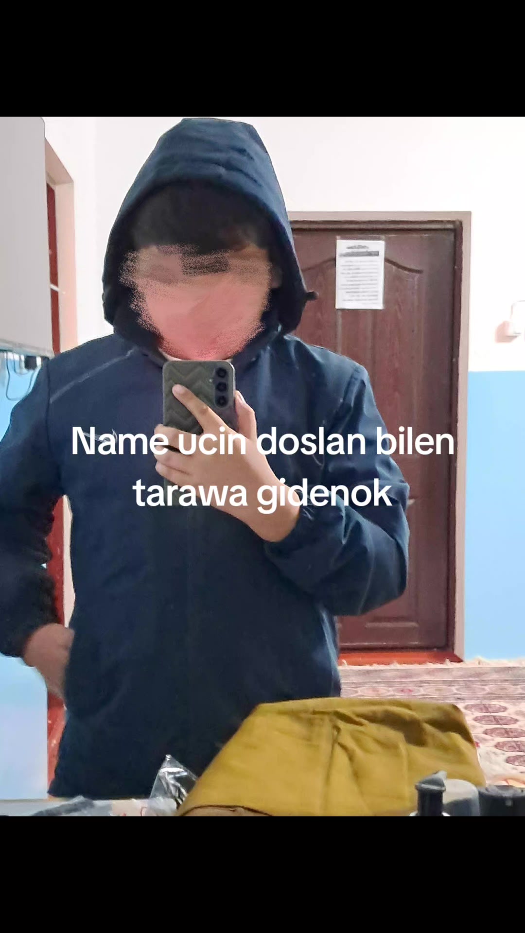 @ibo__7