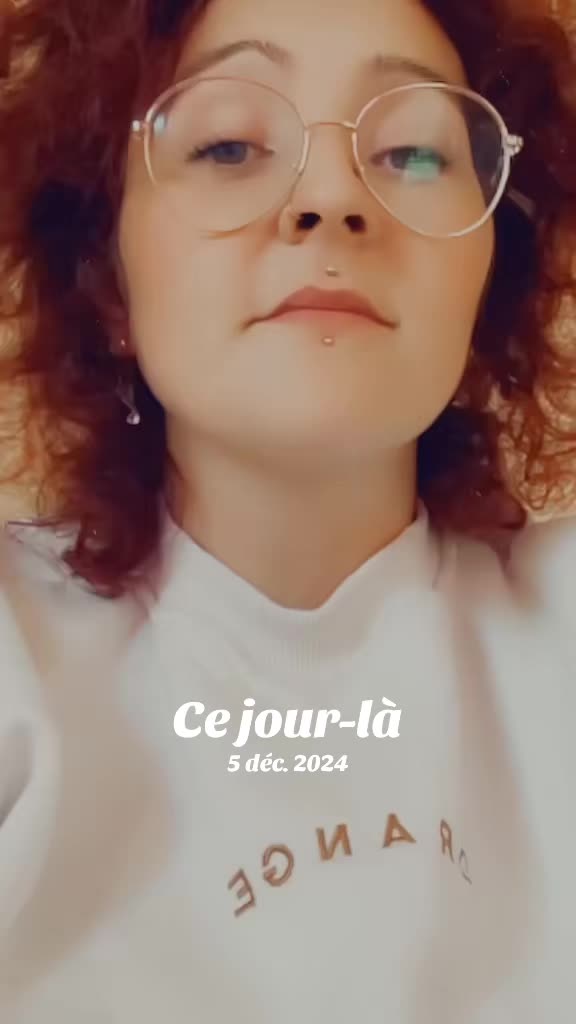 @Coco ๐๐ดโ ๏ธ๐ฅ๐ค