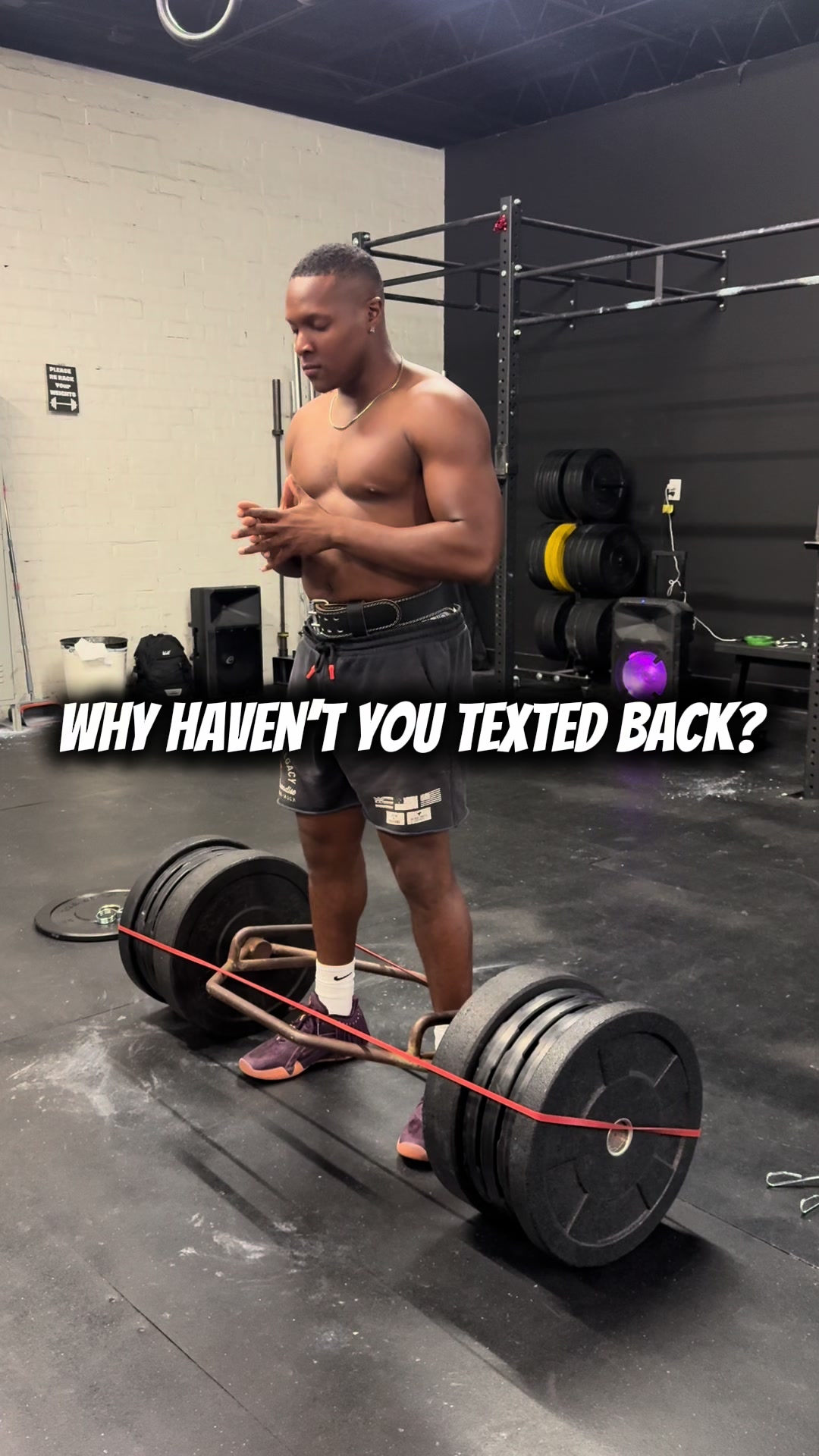 @gfitnessllc